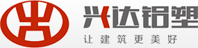 Wlogo
